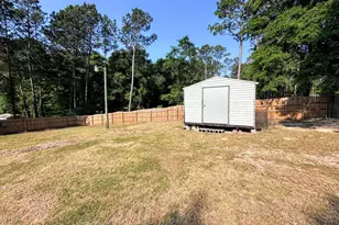 5213 Woodridge Dr, Hephzibah, GA 30815 - Photo 31