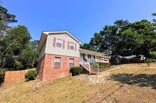 5213 Woodridge Dr, Hephzibah, GA 30815 - Photo 29