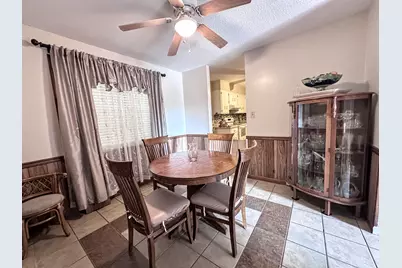 5213 Woodridge Drive, Hephzibah, GA 30815 - Photo 11