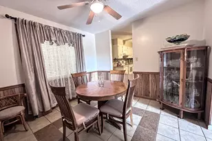 5213 Woodridge Dr, Hephzibah, GA 30815 - Photo 11