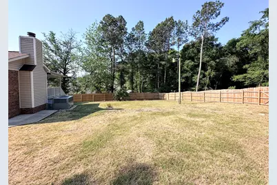 5213 Woodridge Drive, Hephzibah, GA 30815 - Photo 5