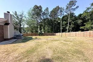 5213 Woodridge Dr, Hephzibah, GA 30815 - Photo 5