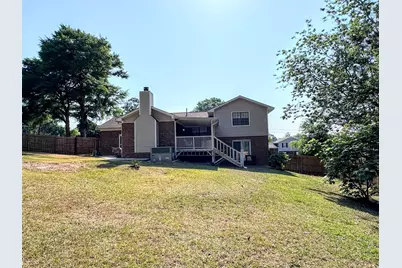 5213 Woodridge Drive, Hephzibah, GA 30815 - Photo 3