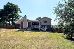 5213 Woodridge Dr, Hephzibah, GA 30815 - Photo 3