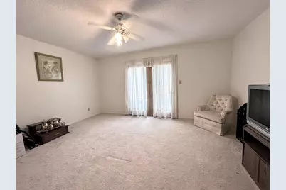 5213 Woodridge Drive, Hephzibah, GA 30815 - Photo 21