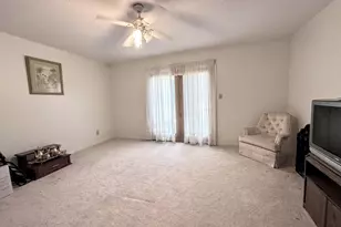 5213 Woodridge Dr, Hephzibah, GA 30815 - Photo 21