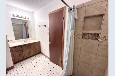 5213 Woodridge Drive, Hephzibah, GA 30815 - Photo 23