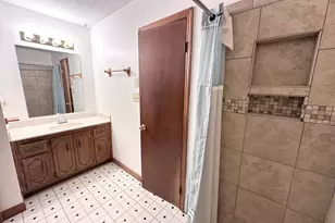 5213 Woodridge Dr, Hephzibah, GA 30815 - Photo 23