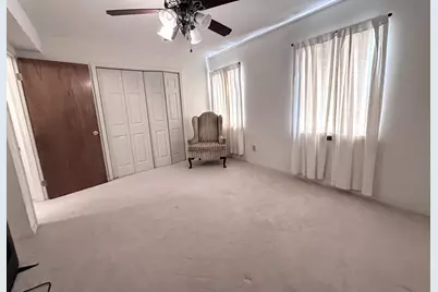 5213 Woodridge Drive, Hephzibah, GA 30815 - Photo 25