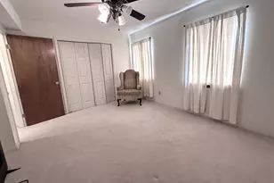 5213 Woodridge Dr, Hephzibah, GA 30815 - Photo 25