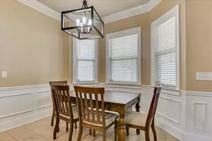 2031 Glenn, Grovetown, GA 30813 - Photo 19