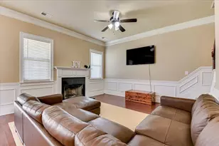 2031 Glenn, Grovetown, GA 30813 - Photo 13
