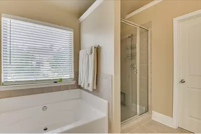 2031 Glenn, Grovetown, GA 30813 - Photo 37