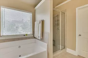 2031 Glenn, Grovetown, GA 30813 - Photo 37