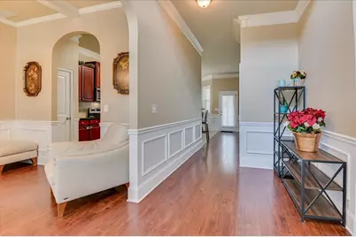 2031 Glenn, Grovetown, GA 30813 - Photo 5