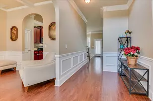 2031 Glenn, Grovetown, GA 30813 - Photo 5