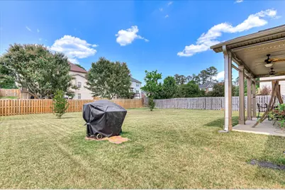 2031 Glenn, Grovetown, GA 30813 - Photo 49