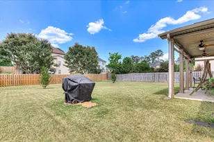 2031 Glenn, Grovetown, GA 30813 - Photo 49