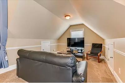 2031 Glenn, Grovetown, GA 30813 - Photo 33