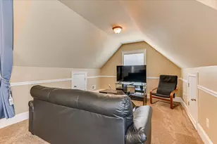 2031 Glenn, Grovetown, GA 30813 - Photo 33
