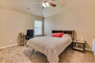 2031 Glenn, Grovetown, GA 30813 - Photo 41