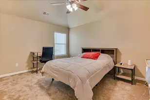 2031 Glenn, Grovetown, GA 30813 - Photo 41