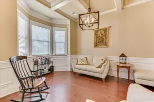 2031 Glenn, Grovetown, GA 30813 - Photo 9