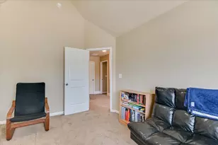 2031 Glenn, Grovetown, GA 30813 - Photo 43