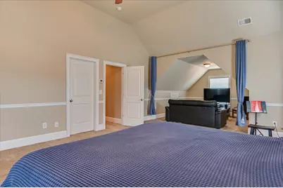 2031 Glenn, Grovetown, GA 30813 - Photo 31