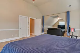 2031 Glenn, Grovetown, GA 30813 - Photo 31