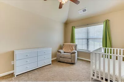 2031 Glenn, Grovetown, GA 30813 - Photo 39