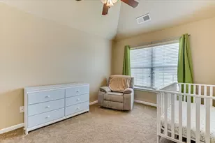 2031 Glenn, Grovetown, GA 30813 - Photo 39