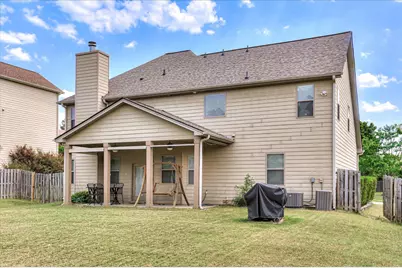 2031 Glenn, Grovetown, GA 30813 - Photo 47