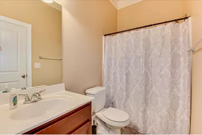 2031 Glenn, Grovetown, GA 30813 - Photo 45