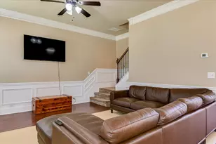 2031 Glenn, Grovetown, GA 30813 - Photo 15