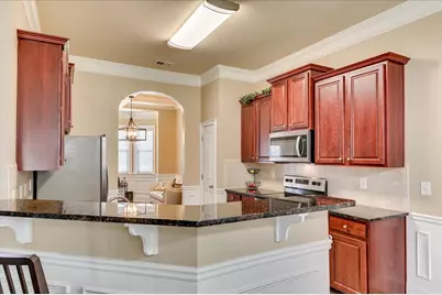 2031 Glenn, Grovetown, GA 30813 - Photo 21