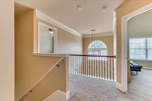 2031 Glenn, Grovetown, GA 30813 - Photo 29