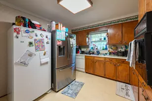 3434 Rushing Rd, Augusta, GA 30906 - Photo 7