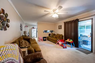 3434 Rushing Rd, Augusta, GA 30906 - Photo 9