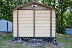 3434 Rushing Rd, Augusta, GA 30906 - Photo 25