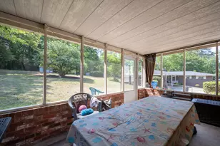 3434 Rushing Rd, Augusta, GA 30906 - Photo 23