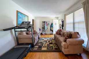 3434 Rushing Rd, Augusta, GA 30906 - Photo 3