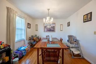 3434 Rushing Rd, Augusta, GA 30906 - Photo 5
