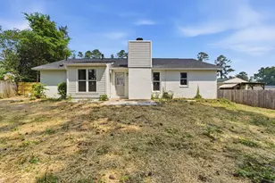312 Candlewood Dr, Martinez, GA 30907 - Photo 25