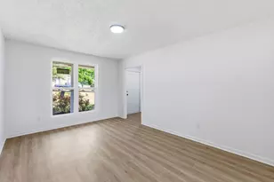 312 Candlewood Dr, Martinez, GA 30907 - Photo 5
