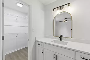 312 Candlewood Dr, Martinez, GA 30907 - Photo 21