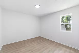 312 Candlewood Dr, Martinez, GA 30907 - Photo 13