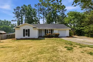 312 Candlewood Dr, Martinez, GA 30907 - Photo 1