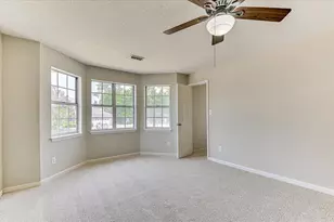 646 W Clinton Way, Martinez, GA 30907 - Photo 25