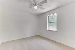646 W Clinton Way, Martinez, GA 30907 - Photo 31